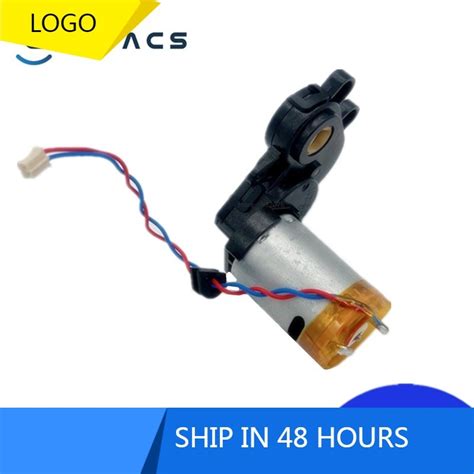 qsj|Services & Parts .